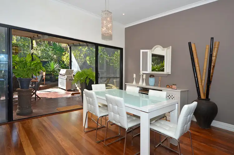 Third view of Homely house listing, 72 Festing Street, Mount Melville WA 6330