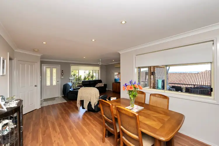 Sixth view of Homely house listing, 9 Luderick Close, Corlette NSW 2315