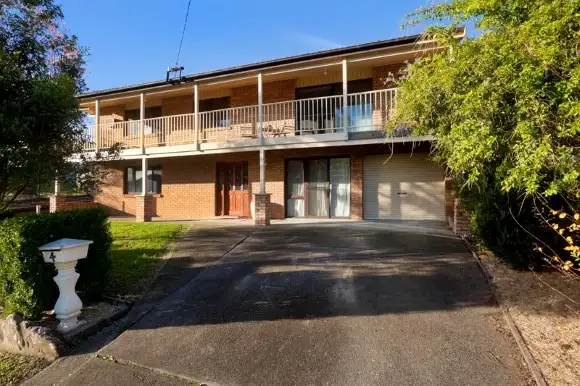 Second view of Homely house listing, Address available on request