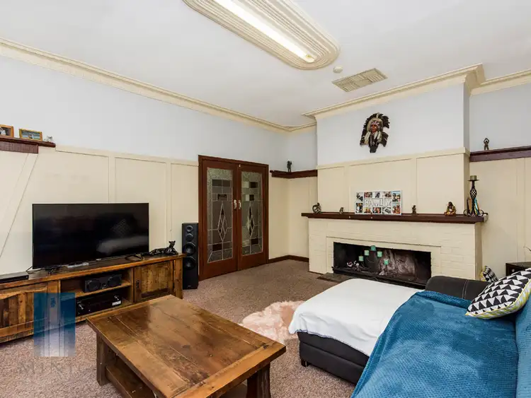 Fourth view of Homely house listing, 98 SYDENHAM STREET, Kewdale WA 6105