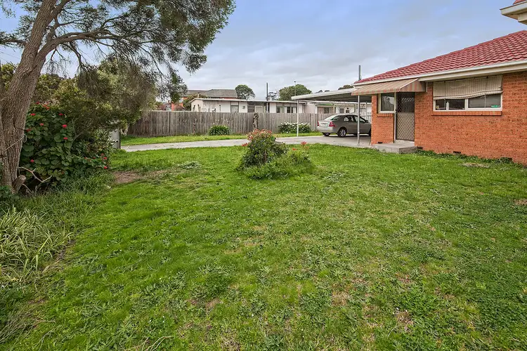 Second view of Homely house listing, 7 Judith Street, Dandenong North VIC 3175