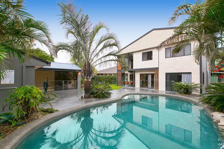 621 Ellison Road, Aspley QLD 4034