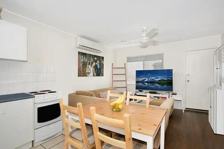 Fourth view of Homely block of units listing, 2291 Gold Coast HWY, Mermaid Beach QLD 4218