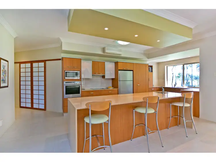 Sixth view of Homely house listing, 19-23 Cleary Street, Cleveland QLD 4163