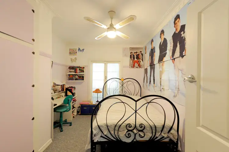 Seventh view of Homely house listing, 205 Hoof Street, Grafton NSW 2460