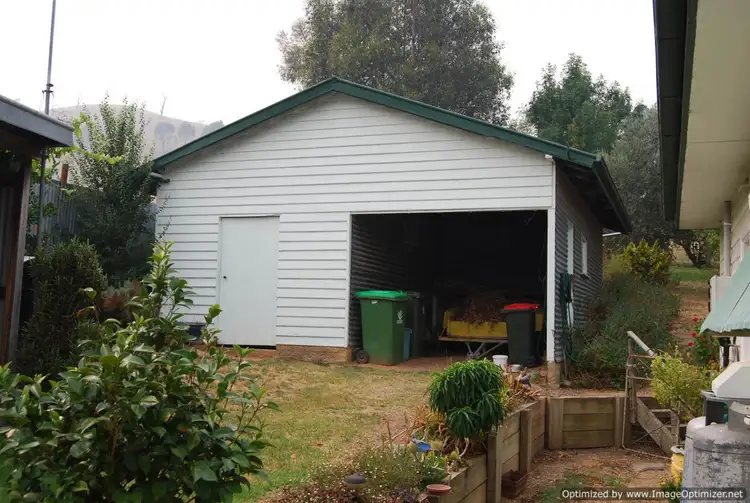 Third view of Homely house listing, 5064 Great Alpine Road, Ensay VIC 3895