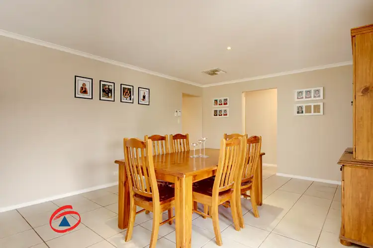 Sixth view of Homely house listing, 21 Dawn Close, Andrews Farm SA 5114