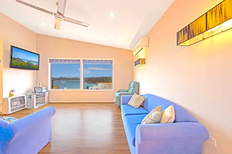 Fourth view of Homely house listing, 40 Garagarang Street, Malua Bay NSW 2536
