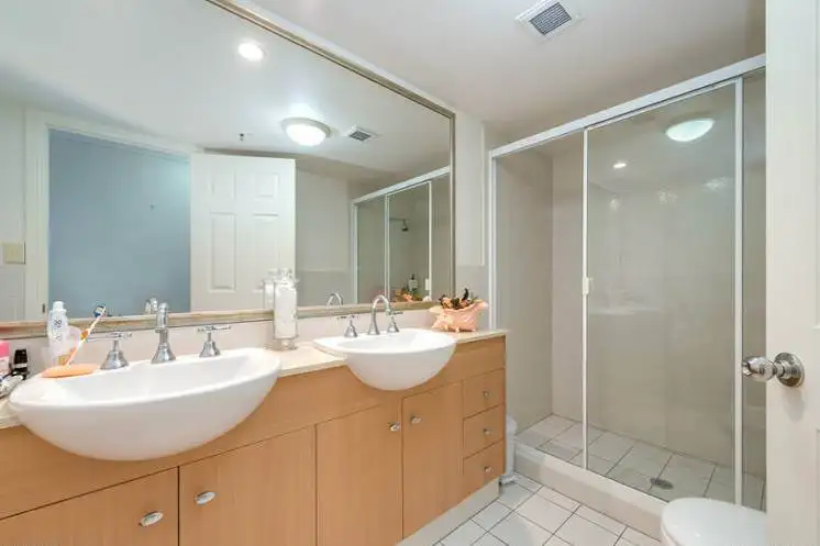 Seventh view of Homely apartment listing, 2151/2623-2633 Gold Coast Highway, Broadbeach QLD 4218