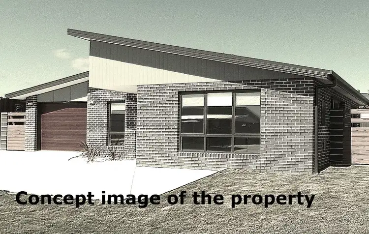 51b Stanley Street, Latrobe TAS 7307