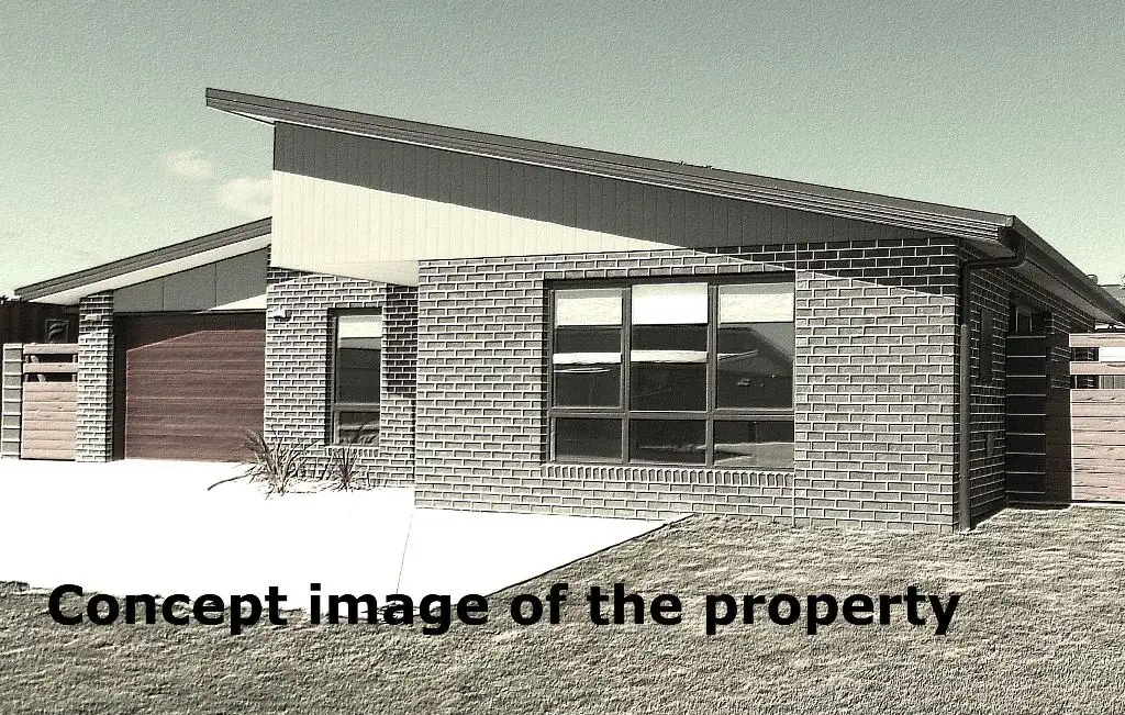 Main view of Homely house listing, 51b Stanley Street, Latrobe TAS 7307