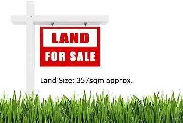 Main view of Homely land listing, 6/ Lot 11 Linden Avenue, Northfield SA 5085