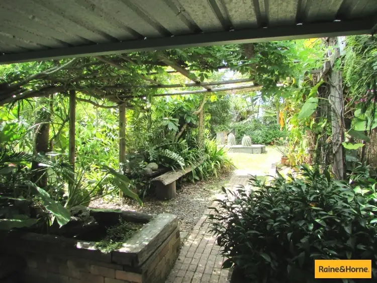 Seventh view of Homely house listing, 53 Gundagai Street, Coffs Harbour NSW 2450