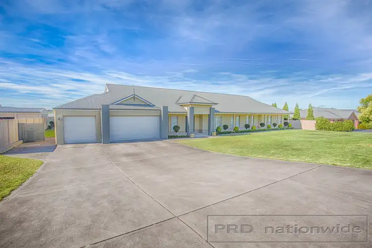 49 Dunmore Road, Largs NSW 2320