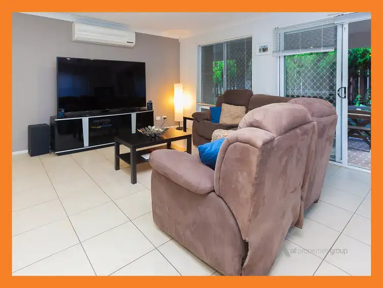 Sixth view of Homely house listing, 7 Freshwater Dr, Berrinba QLD 4117