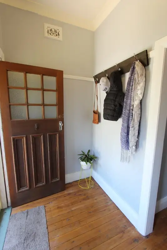 Second view of Homely house listing, 150 Crowley Street,, Temora NSW 2666