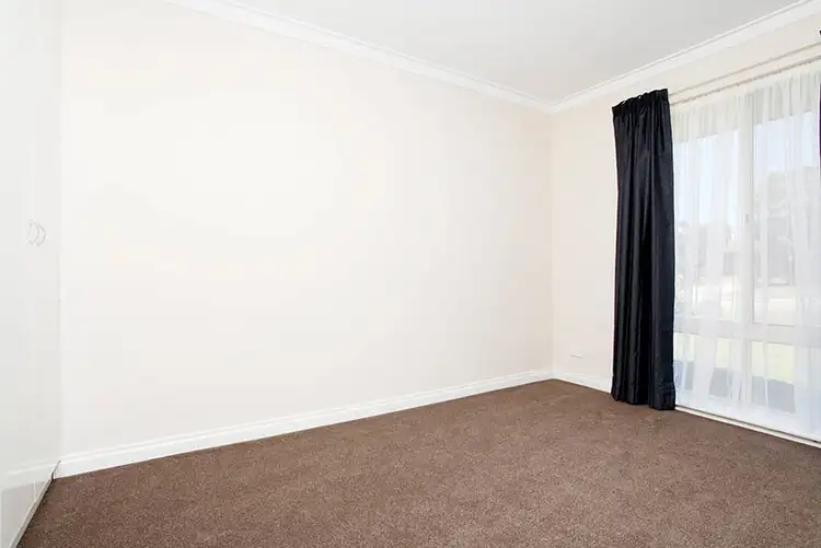 Seventh view of Homely house listing, 19 Keslake Way, Parkwood WA 6147