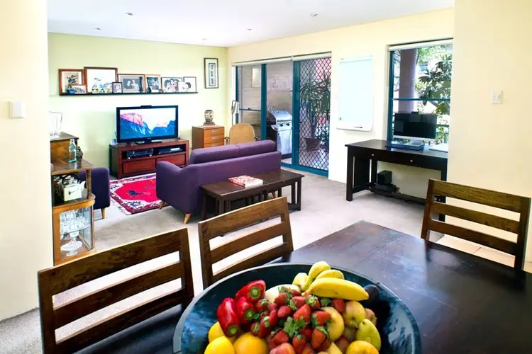 Sixth view of Homely unit listing, 14/49 Baird Avenue, Matraville NSW 2036