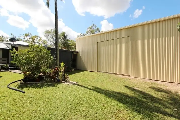 Sixth view of Homely rural property listing, 29 Grant Crescent, Alice River QLD 4817