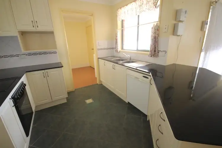 Fifth view of Homely house listing, 24 Balmaringa Place, Taree NSW 2430