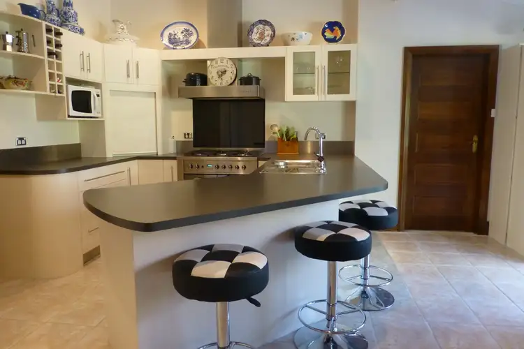 Third view of Homely house listing, 29 Robb Street, Bairnsdale VIC 3875