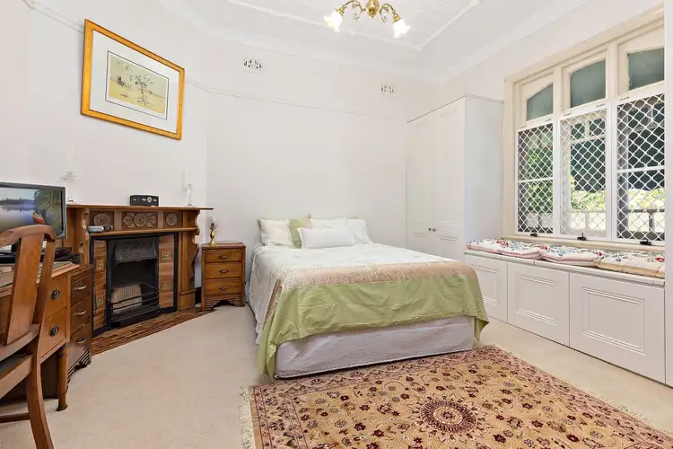 Third view of Homely house listing, 20 Hampden Street, Ashfield NSW 2131