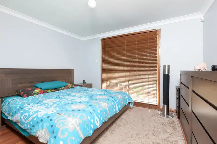 Sixth view of Homely house listing, 7 Austral Place, St Helens Park NSW 2560