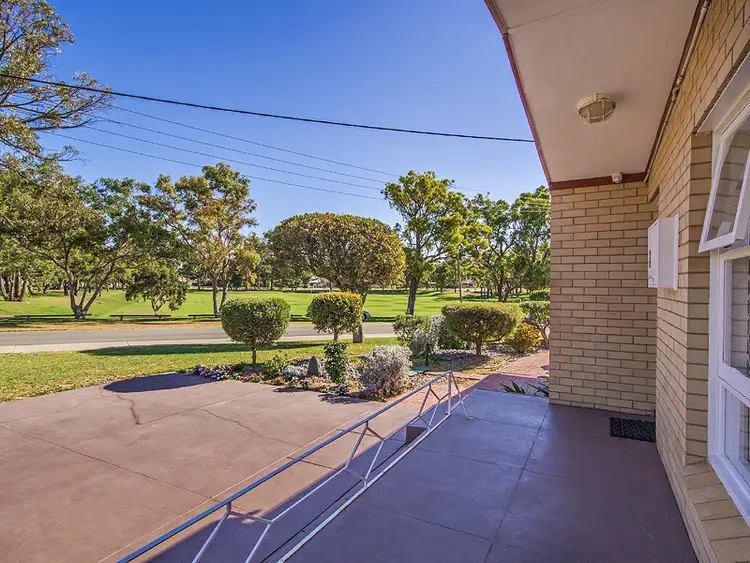 Second view of Homely house listing, 258 Gilmore Avenue, Calista WA 6167