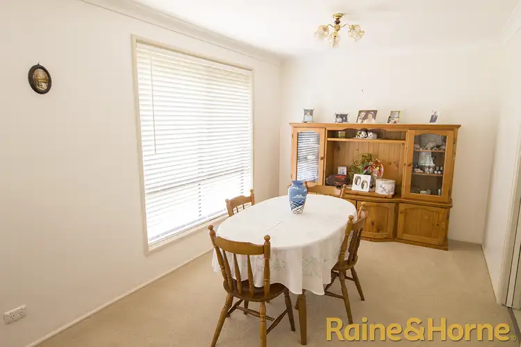 Sixth view of Homely house listing, 20 Colony Crescent, Dubbo NSW 2830