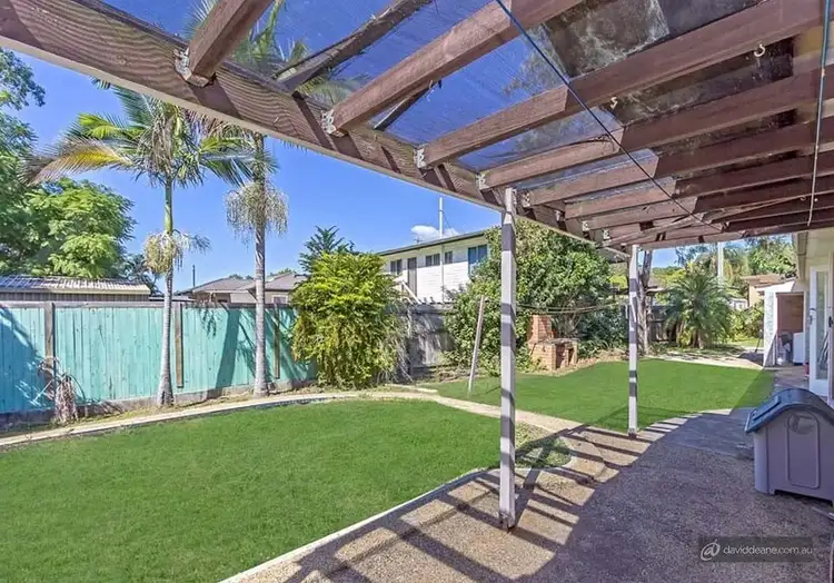Seventh view of Homely house listing, 22 Wirraway Street, Strathpine QLD 4500