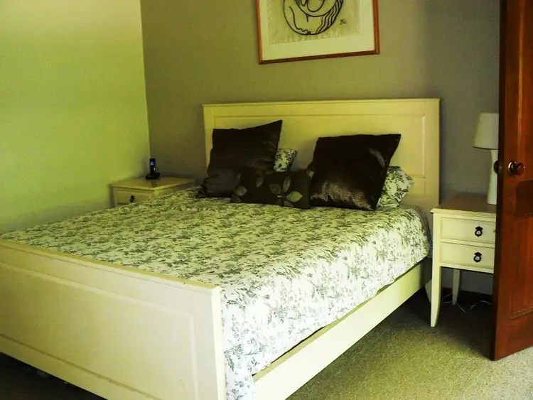 Sixth view of Homely house listing, 141 Jarrahmond Road, Orbost VIC 3888