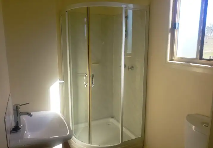 Fifth view of Homely rural property listing, Address available on request