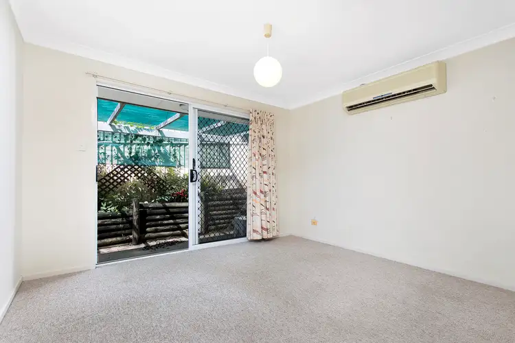 Fourth view of Homely villa listing, 1/3 Lady Belmore Drive, Toormina NSW 2452