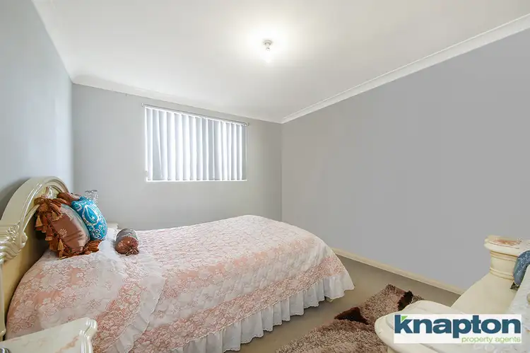 Sixth view of Homely house listing, 44a Matthews Street, Punchbowl NSW 2196