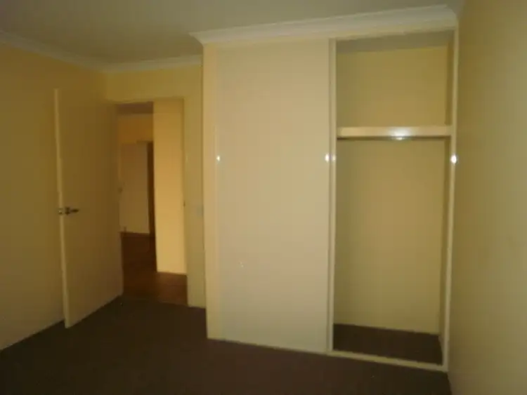 Third view of Homely unit listing, U10/2 Heavenly Court, Australind WA 6233