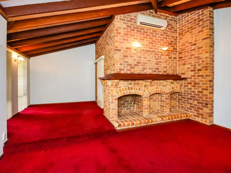 Seventh view of Homely house listing, 16 Devonshire Street, Morley WA 6062
