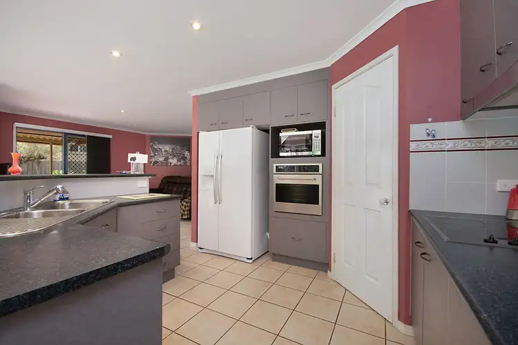 Fifth view of Homely house listing, 3 Cornwall Place, Wollongbar NSW 2477