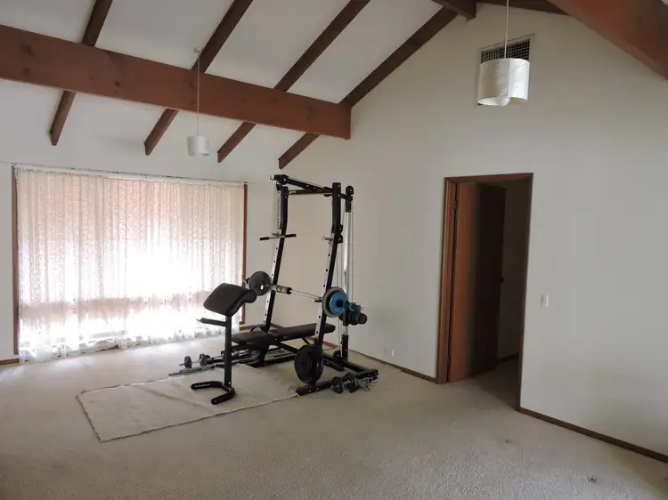 Fifth view of Homely house listing, 98 Mulgundawah Road, Murray Bridge SA 5253