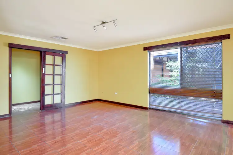 Second view of Homely house listing, 43 Edgar Street, South Kalgoorlie WA 6430