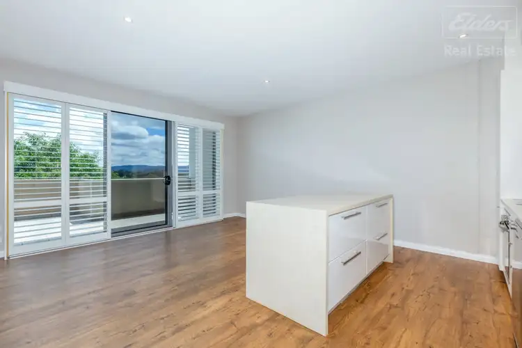 Fifth view of Homely unit listing, 10B/17 Uriarra Road, Crestwood NSW 2620