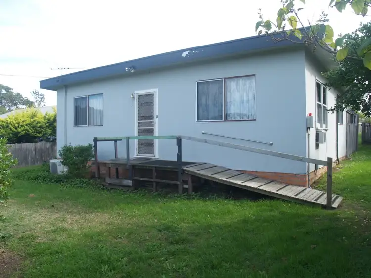 12 Hillview St, Cobargo NSW 2550