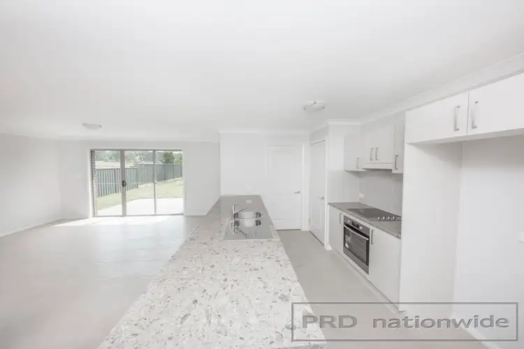 Fourth view of Homely house listing, 2a West St, Greta NSW 2334