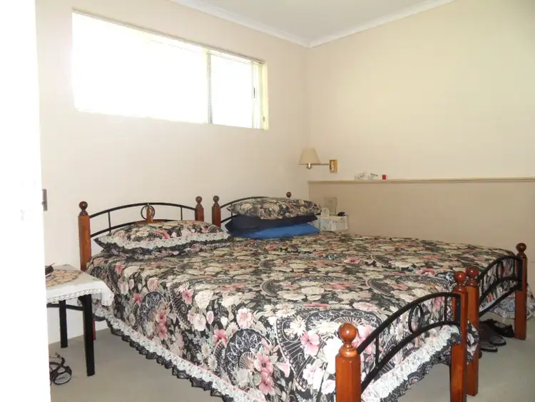 Seventh view of Homely apartment listing, Address available on request