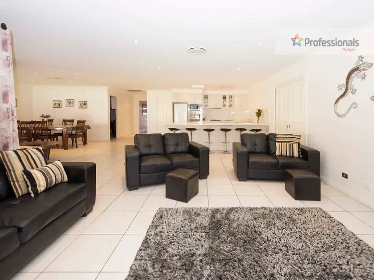 Fourth view of Homely house listing, Address available on request