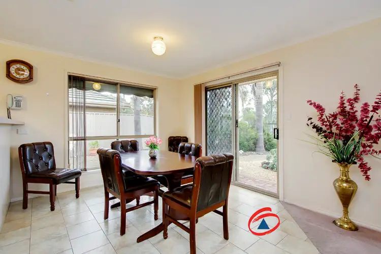 Sixth view of Homely house listing, 15 Lawrence Avenue, Gawler South SA 5118
