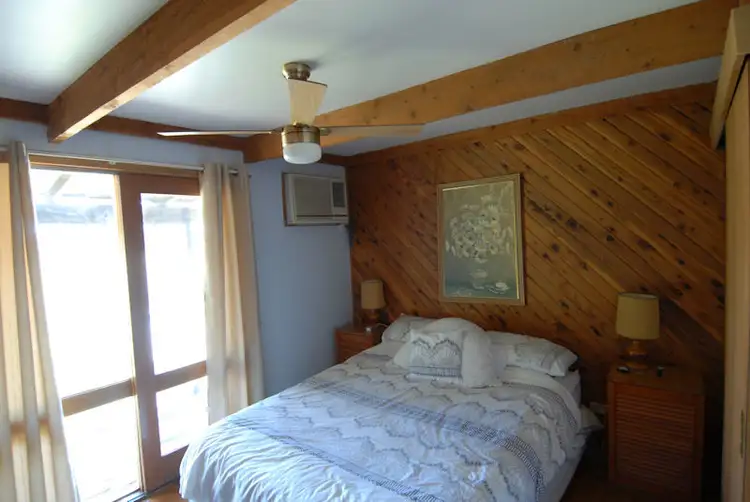 Third view of Homely rural property listing, 454 Todds Road, Deniliquin NSW 2710