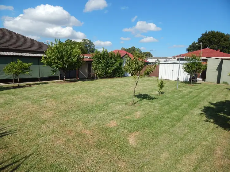 Third view of Homely house listing, 47 The Avenue, Canley Vale NSW 2166