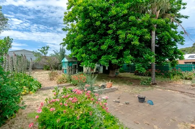 Fifth view of Homely house listing, 72 Marnie Avenue, Christies Beach SA 5165