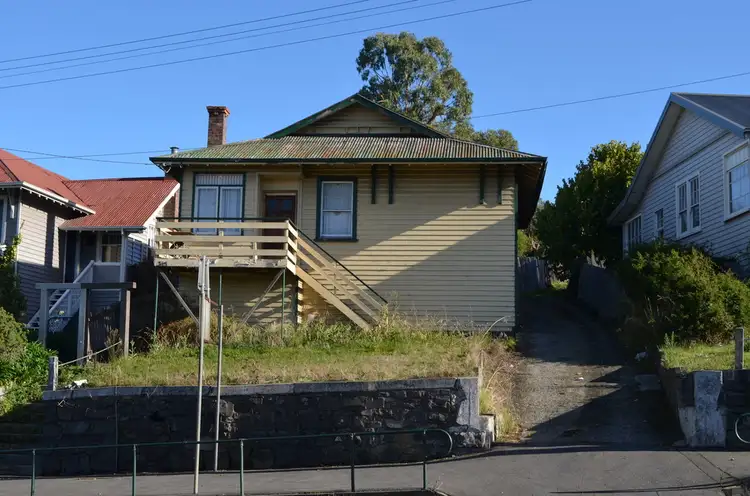 Main view of Homely house listing, 345 Invermay Road, Mowbray TAS 7248