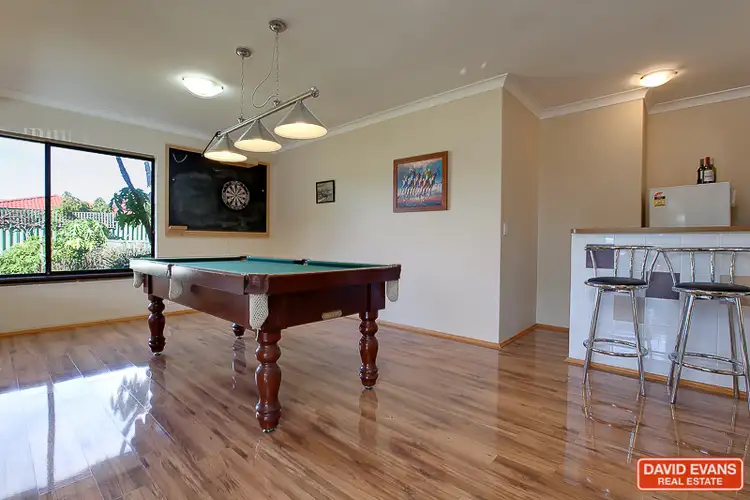 86 Council Avenue, Rockingham WA 6168